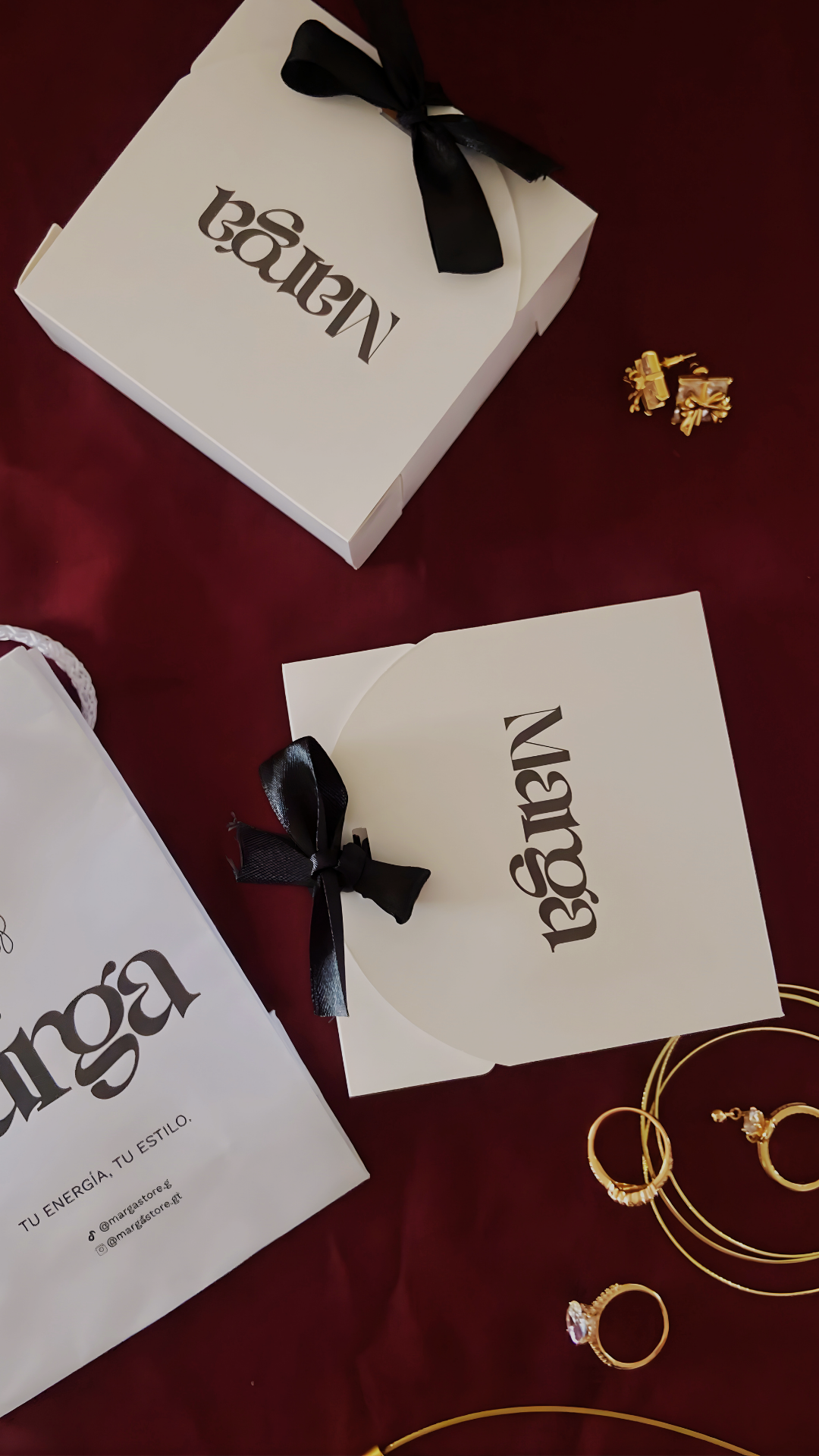 MARGA campañas (4).png