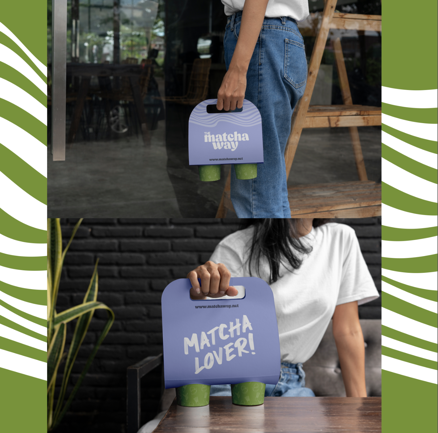 Captura de pantalla 2025-04-07 a la(s) 8.14.08 p. m..png