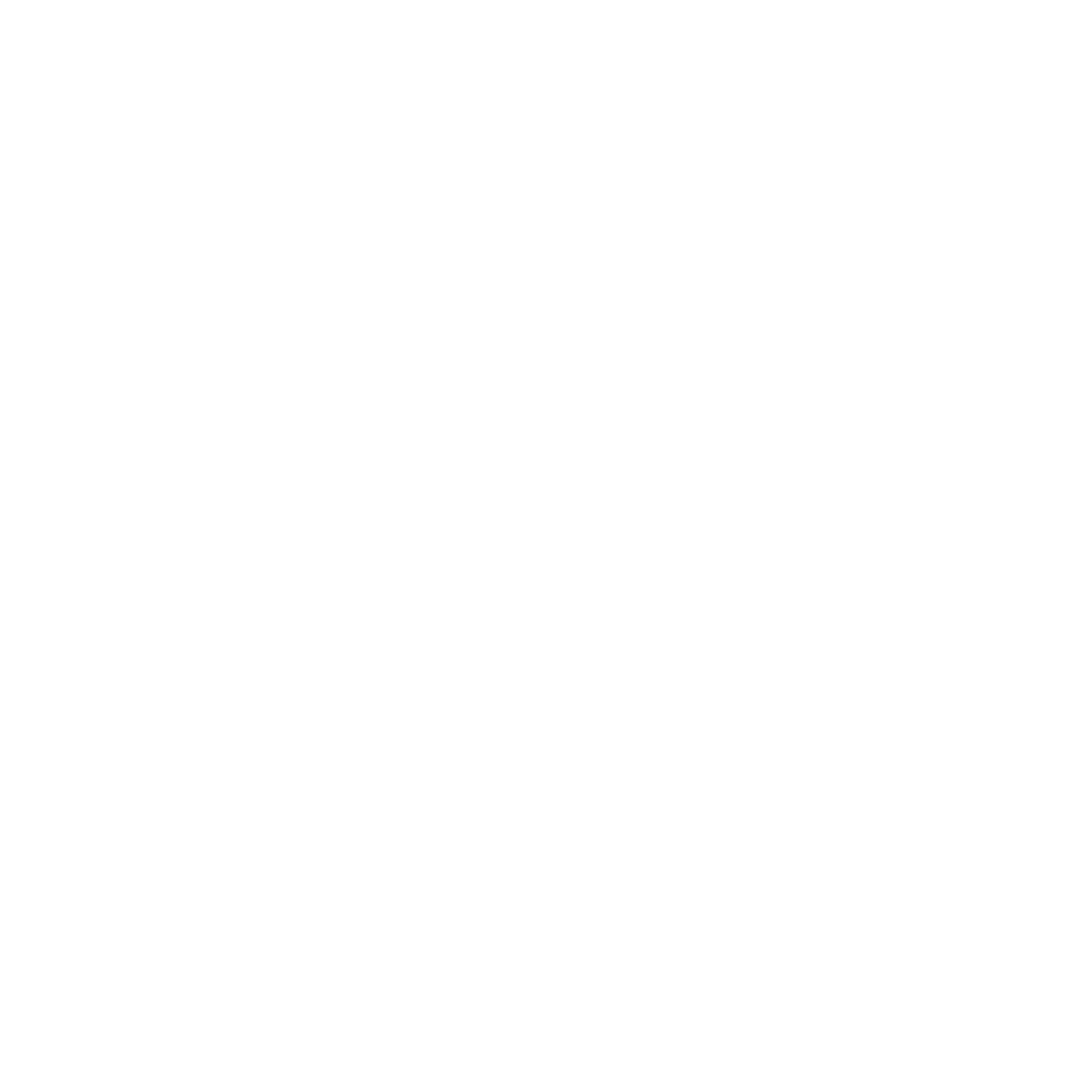 cliente-guatemala-vmo