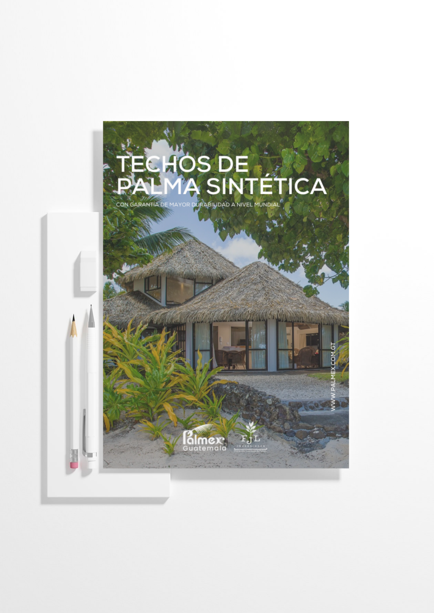 branding-identidad-visual-vmo-estudio-creativo-guatemala