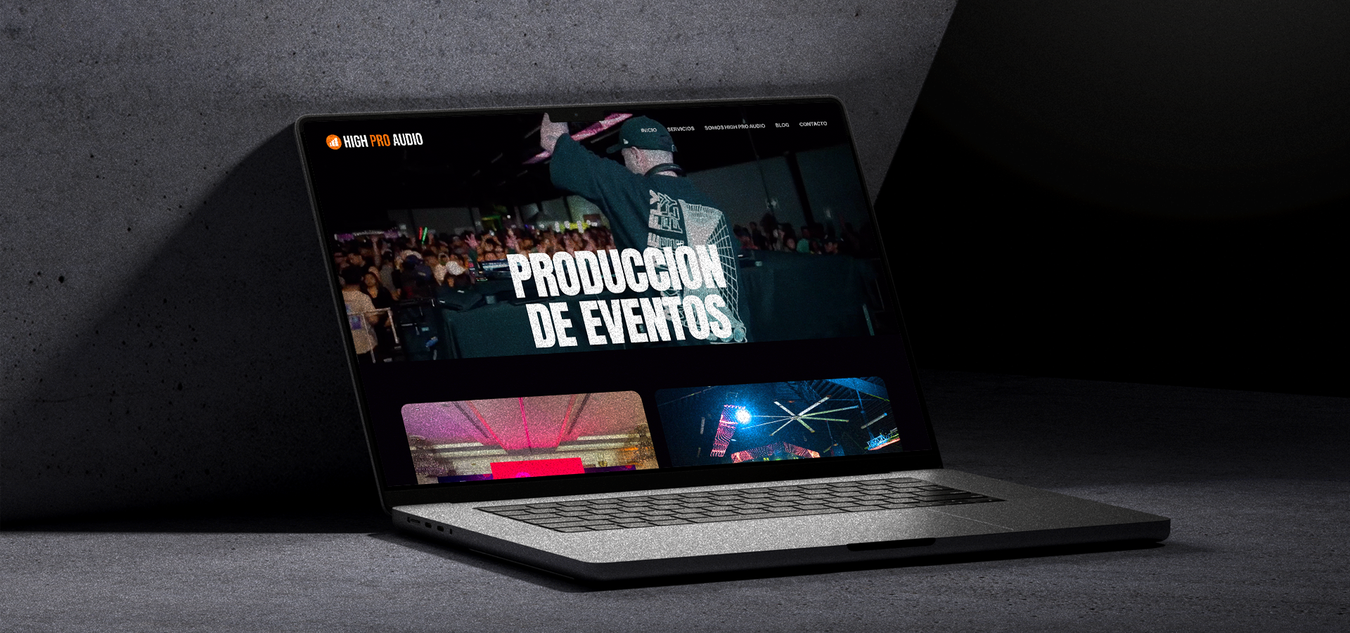 blizz-collective-diseño-web-responsive-desktop-highproaudio.png