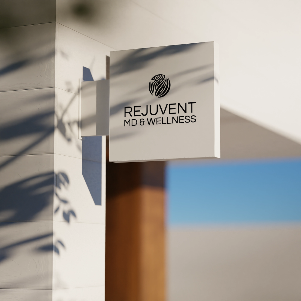 Sign logo mockup.png