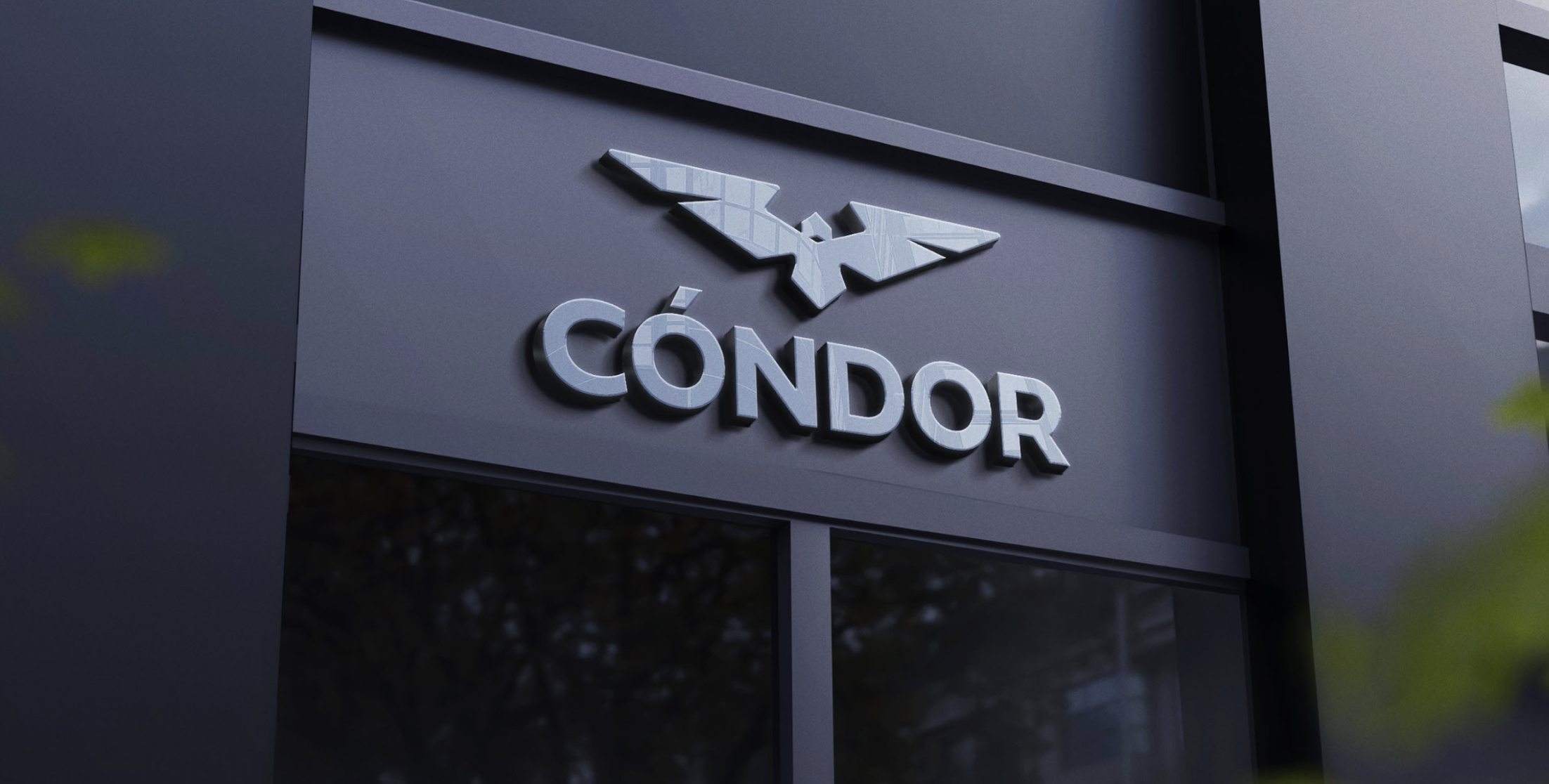 vmo.social.branding.condor.png