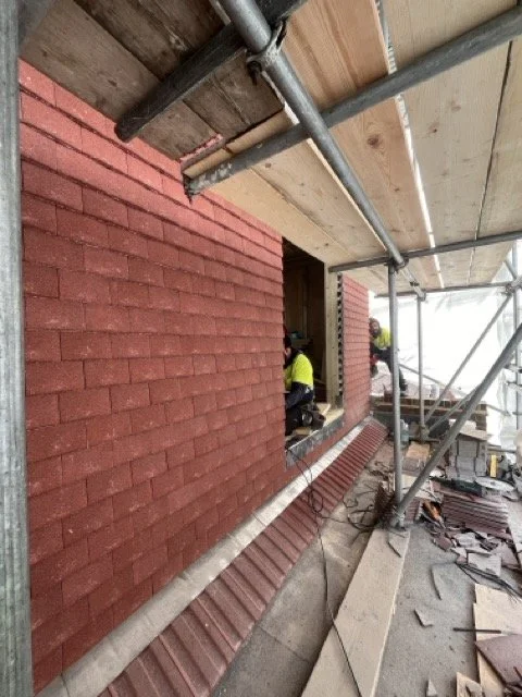 9F785C9D-AA57-4C53-937A-3F90E3BBACB0 Medium.jpeg