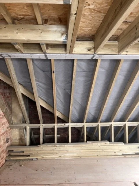 C3D40845-F1B0-4BCE-94F1-3FBA2FDD8841 Medium.jpeg