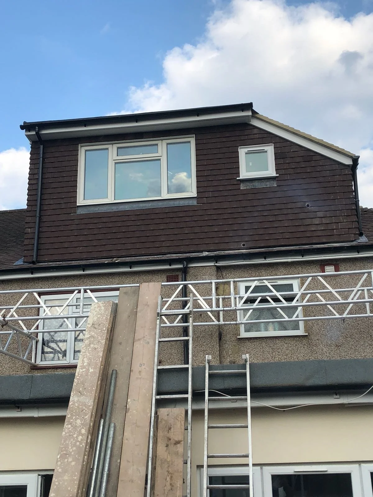 IMG-20180831-WA0003 (1).jpg