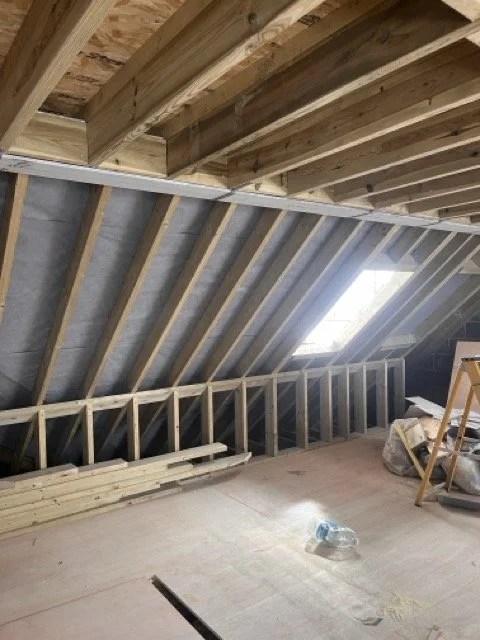 32709634-825A-4915-AF1A-C2528D4A3CFD Medium.jpeg