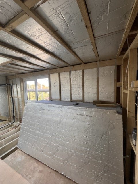 EBC6F4A3-1CFF-40D5-A9FC-8F98DF11715B Medium.jpeg