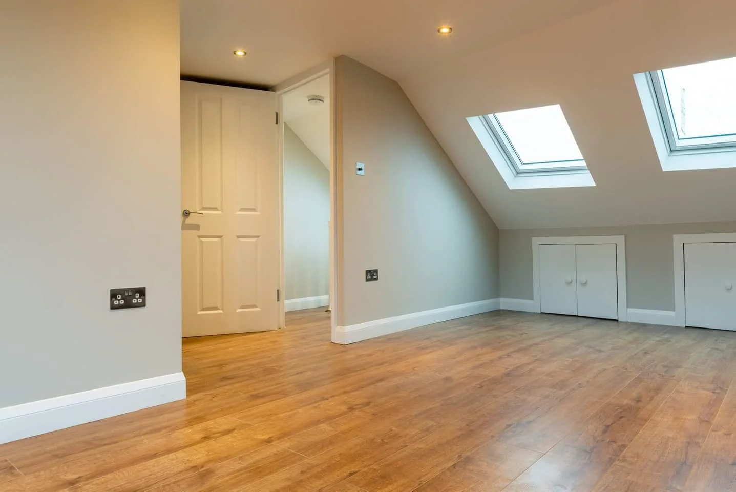 FB_IMG_1535319170113 (1).jpg