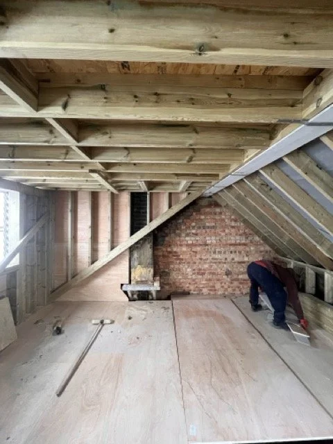 442DD327-E073-477D-9BF3-5CCD563EE82A Medium.jpeg