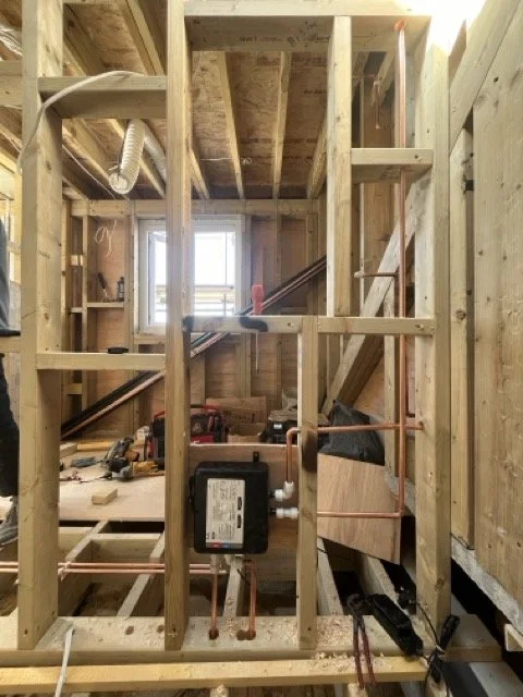 B4389CC3-1288-4F8A-AEDC-DA56DC245A79 Medium.jpeg