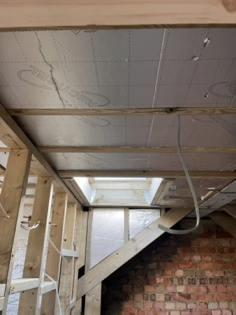 45360CDE-0723-4903-A8E3-1A34C76FCDCB Medium.jpeg