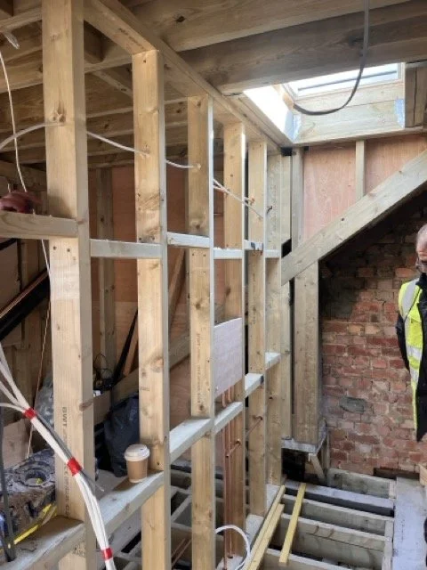 9EA30B37-4AA0-44D7-B9CB-AFF2F74877EA Medium.jpeg