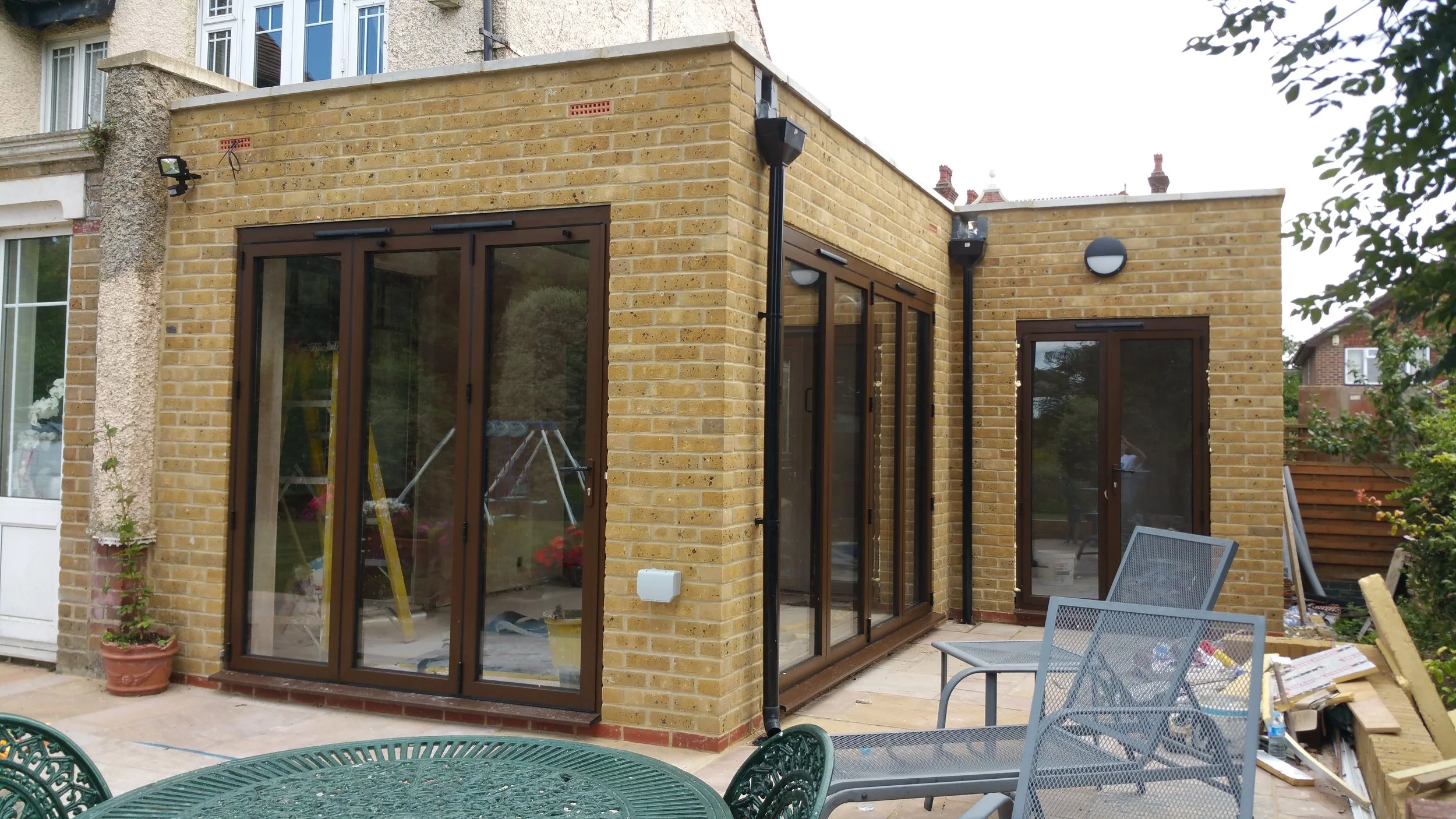 20170720_155546 - Copy.jpg