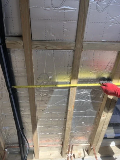 44C8FCE9-14AA-4A0D-867B-A4A32F0EE6D3 Medium.jpeg