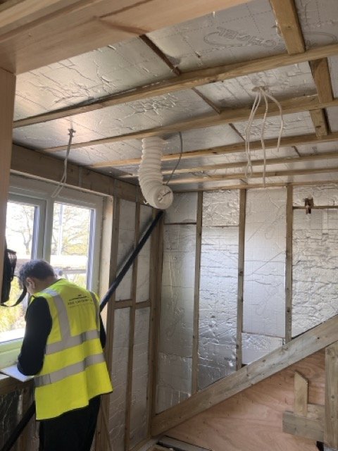 55E55EFD-14F1-4256-A2B4-BE42E5906D02 Medium.jpeg