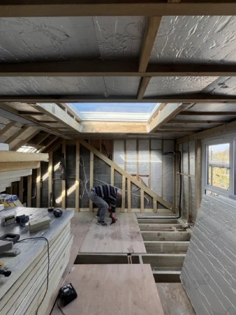 D7DEE6F2-2CDB-49C6-A2E3-91B03AA2A455 Medium.jpeg