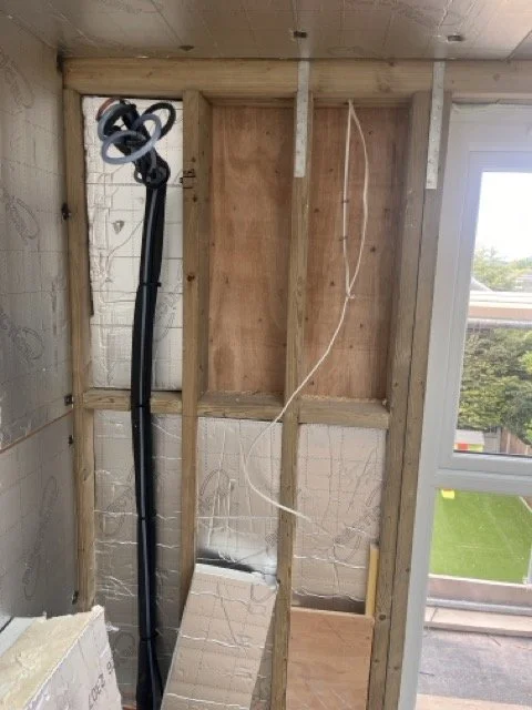 B0938BF6-7B55-4897-9FE1-C3EFD1AE5FC3 Medium.jpeg