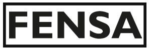 Mensa
