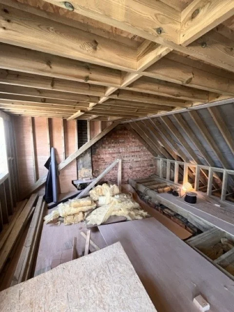 9BC3596A-E8E6-4A43-BF76-C2C597ADD7DE Medium.jpeg