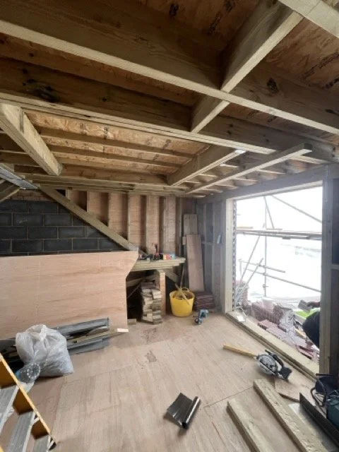 89E9F572-CBFB-4745-8EF1-467F3A4B516F Medium.jpeg