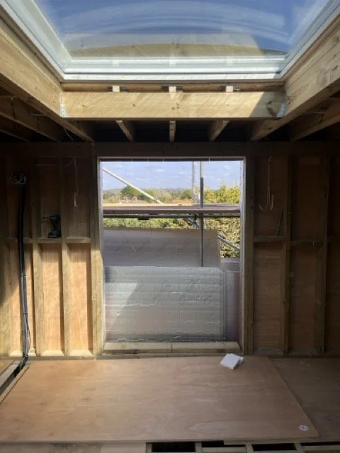 602223A6-3D7C-49ED-81AE-DE8960B9D642 Medium.jpeg