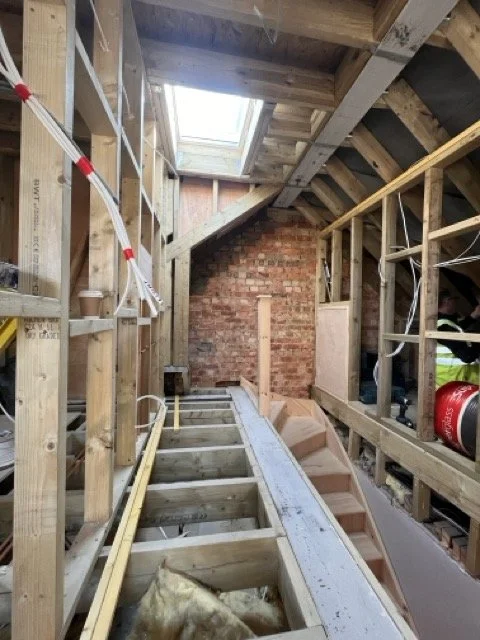 27652D8D-4BD4-4EDC-A95A-43A569CAE7FA Medium.jpeg