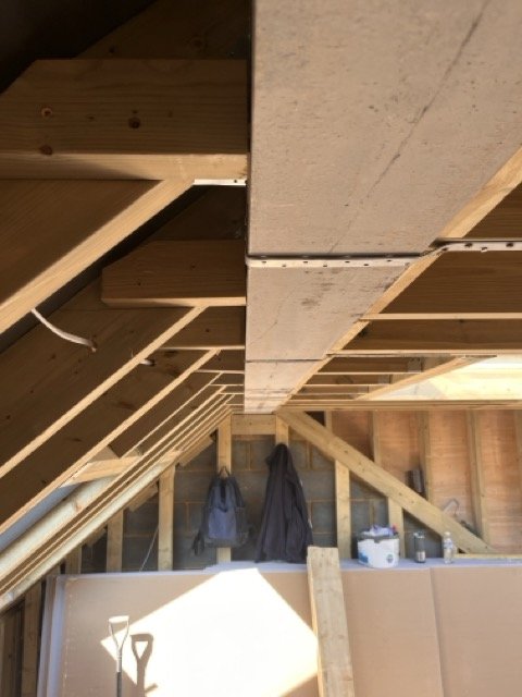 E61B816E-3134-433D-BA53-6C39848073D3 Medium.jpeg