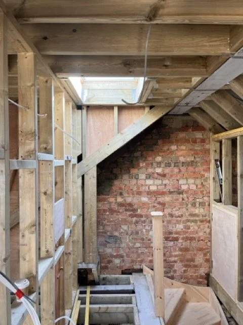 929CC583-7DF2-43B6-AB4E-D673182ADC1F Medium.jpeg