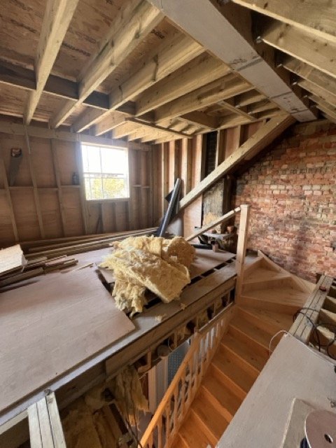 E68B9004-B8AB-4C1C-BAB9-CC0C8C023786 Medium.jpeg