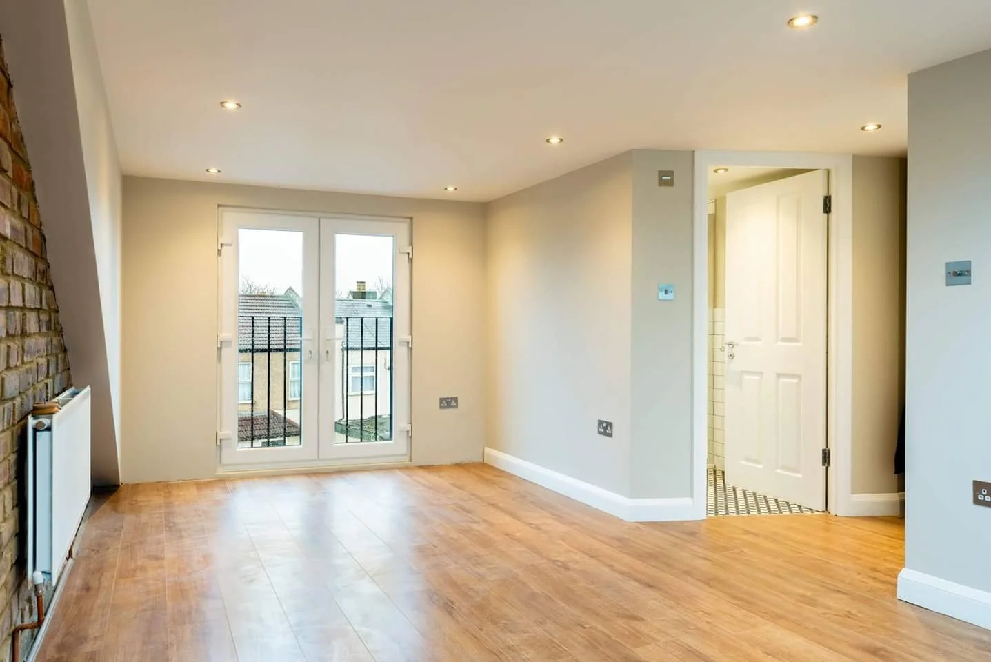 FB_IMG_1536926252977 (1).jpg