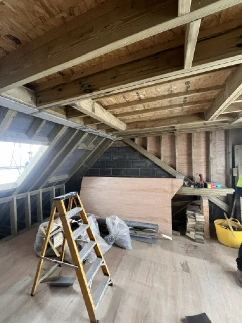 08B2BDB5-B71F-4A94-832E-1718027DB0BB Medium.jpeg