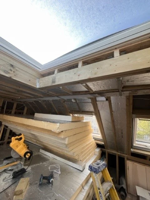 8602B2EC-21F8-46BC-8451-B3E2E37FDBF7 Medium.jpeg