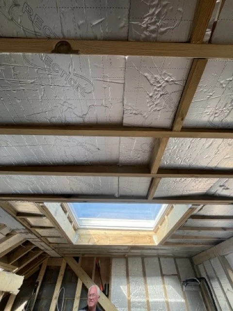 171F722E-C49F-4144-982C-04CCA33DA36B Medium.jpeg