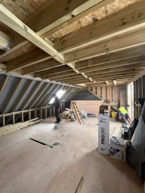 176B8823-6A46-4EE1-BEE0-C4EDD3F95117 Medium.jpeg