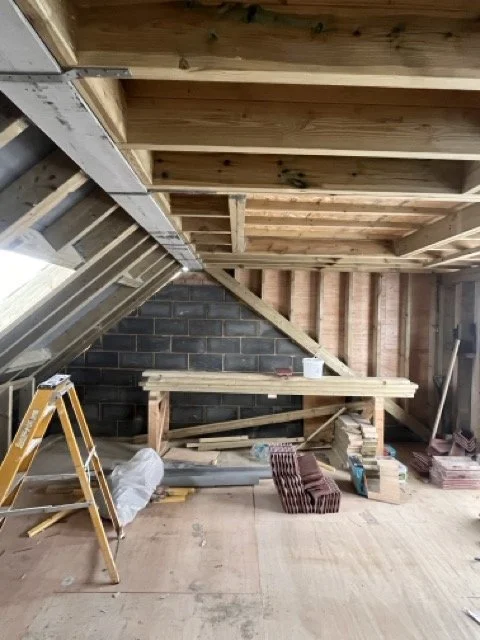 89D223B3-11DE-4646-A563-706B0B5287D2 Medium.jpeg