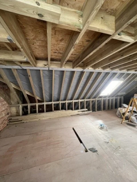 371D9A10-C421-40EE-9BED-1A6D9CC9F4FB Medium.jpeg