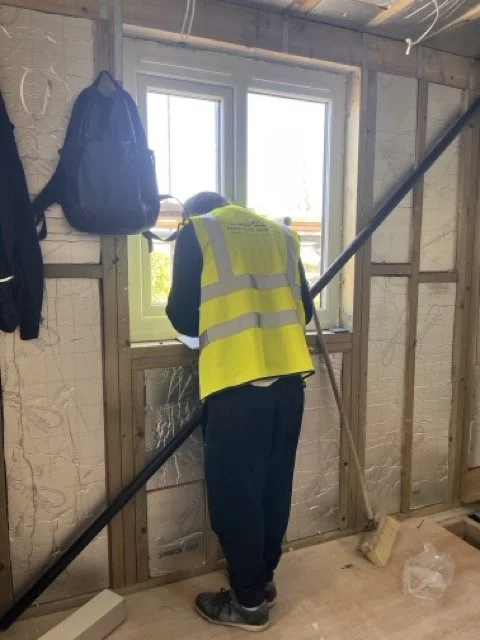 ACAD4122-C676-40EE-959F-385D8B43793D Medium.jpeg