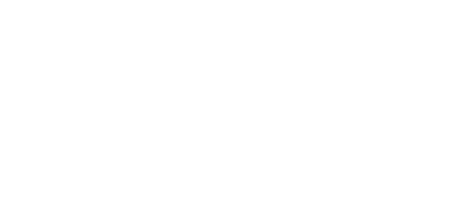 A-Z Builders 