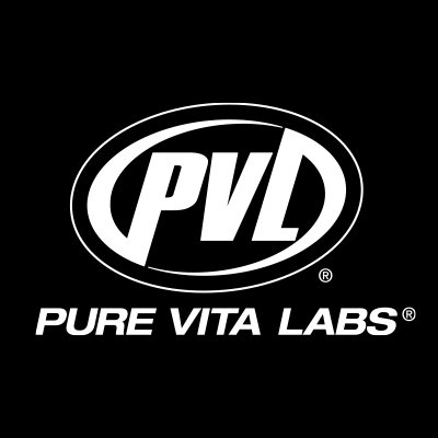 pvl logo.jpg