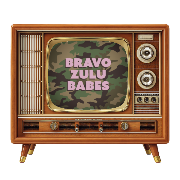 Bravo Zulu Babes