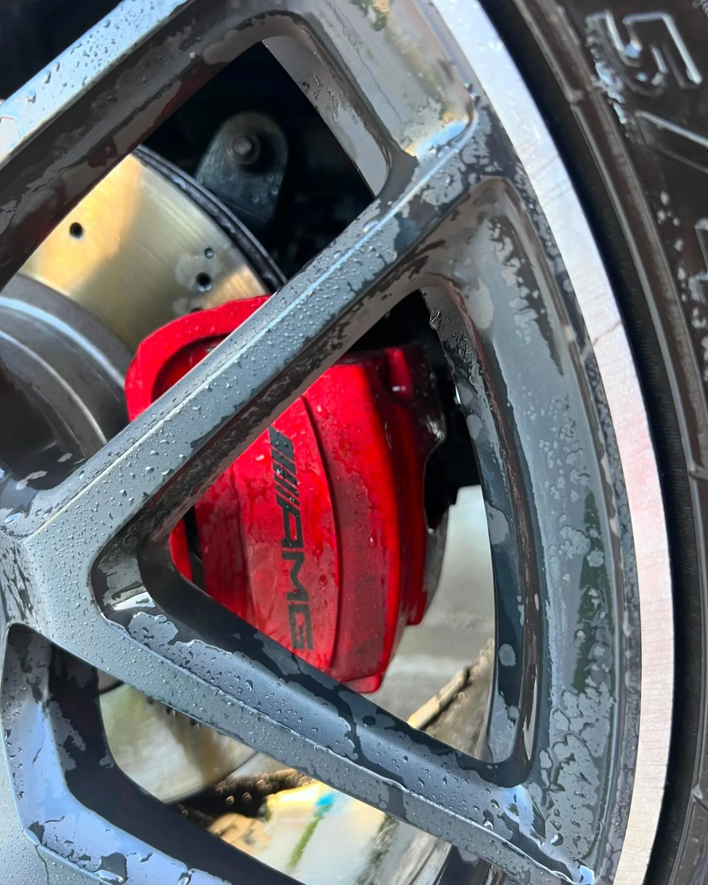 This beauty received a Maintenance wash keeping it  fresh and clean✨🔥

#attorney #law #lawfirm #lawyer #realestate #realtor #realstateagent #home #property #medicine #doctor #medical #health #nurse #healthylifestyle #vacation #food #loveyourself #li