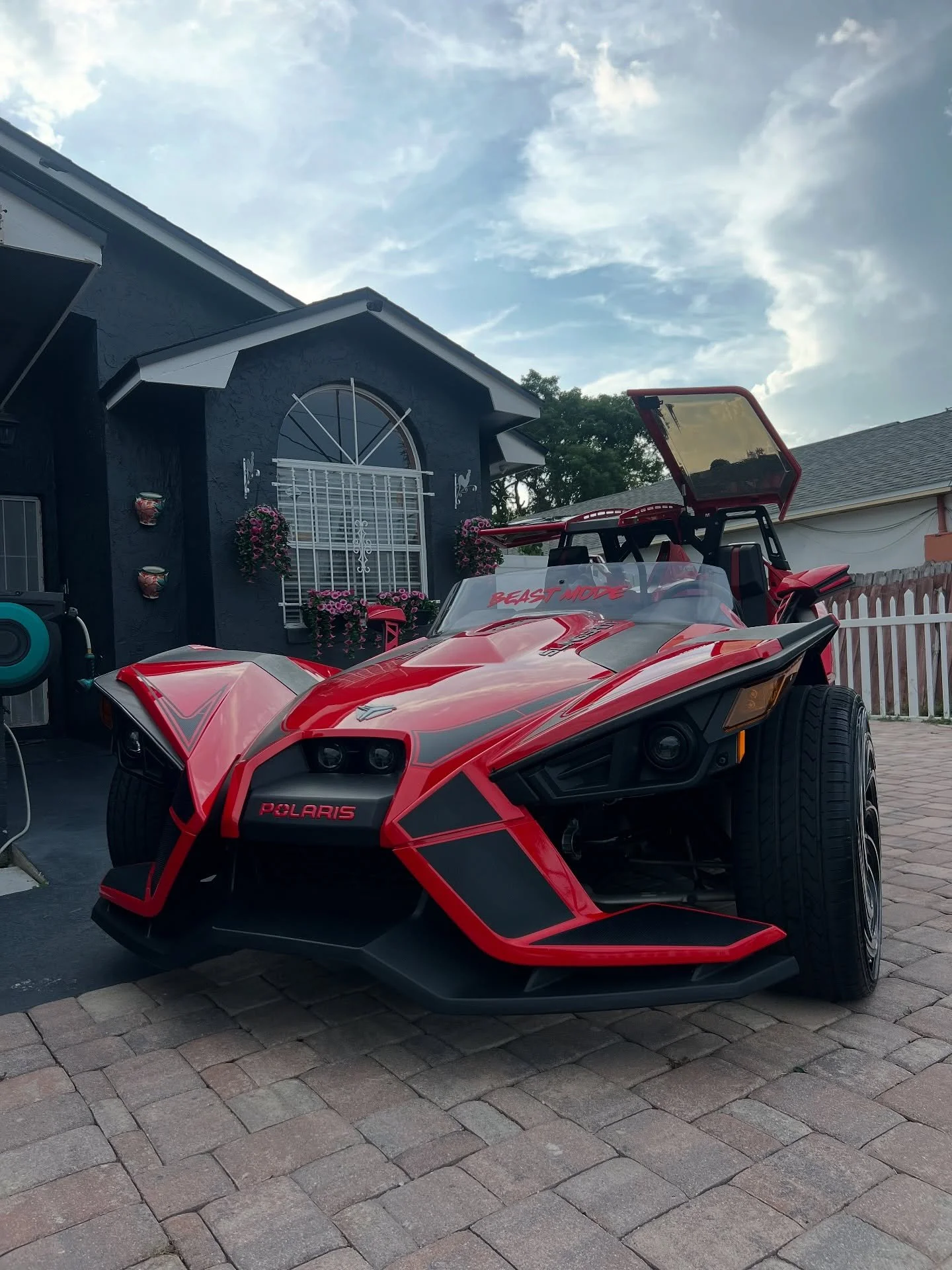 🚗ORLANDO CAR OWNERS- IIT IS TIME TO GET YOUR CAR DETAILED AND PROTECTED🚘