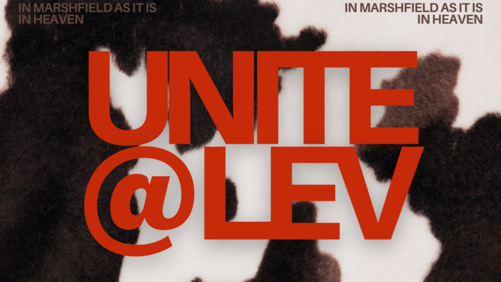 Unite Kick-Off