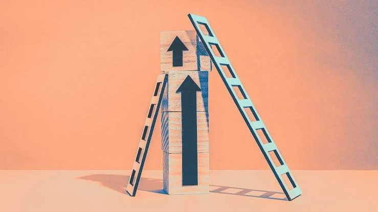 MYM Ladder Image.jpeg