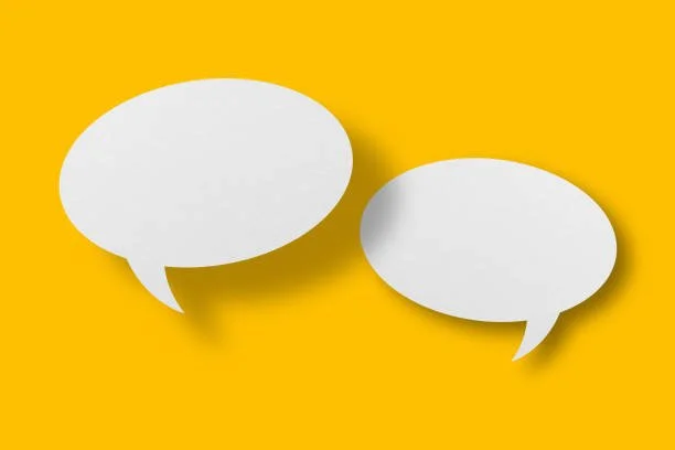 Word Bubble Image.jpg