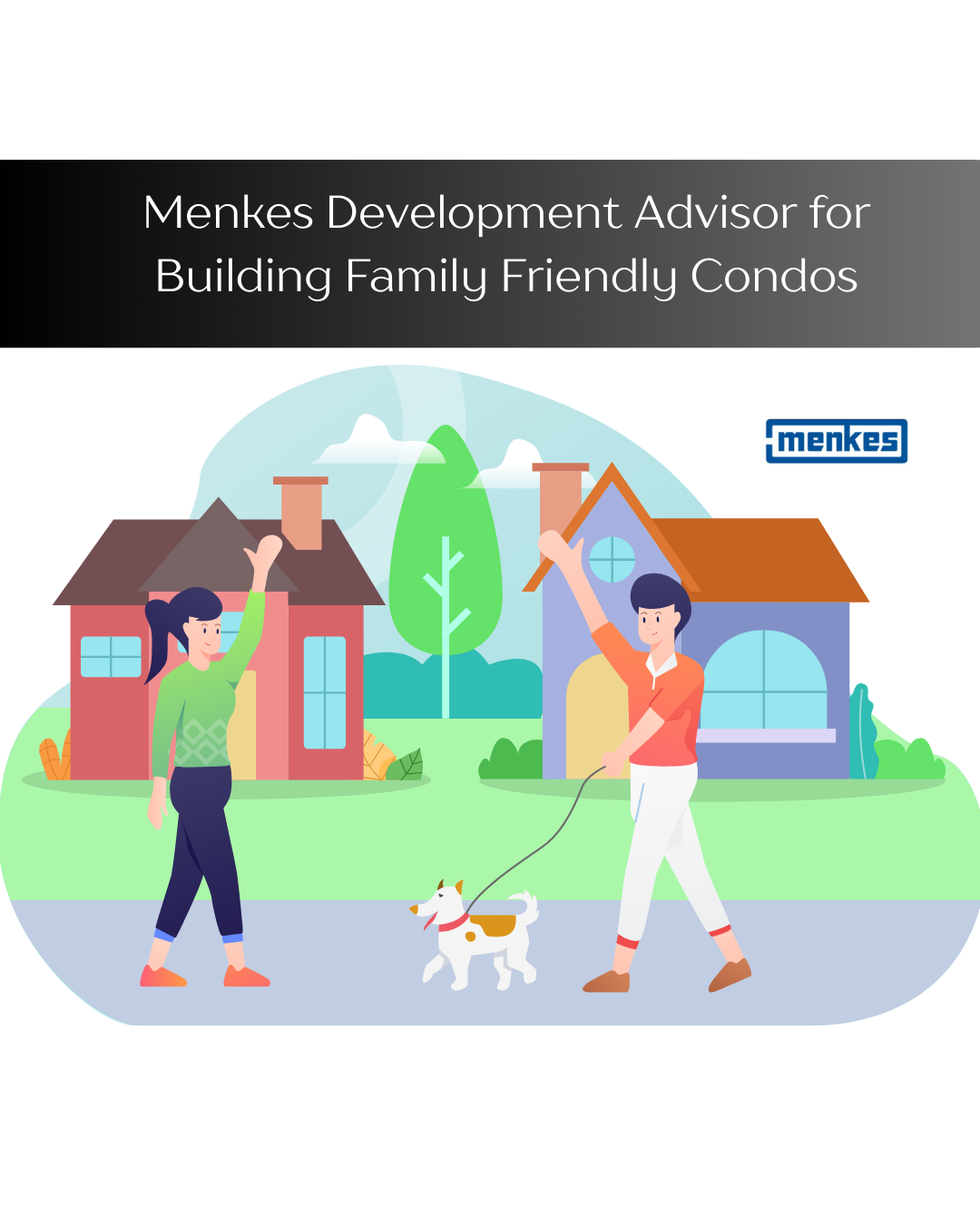 Add a heading (12).png