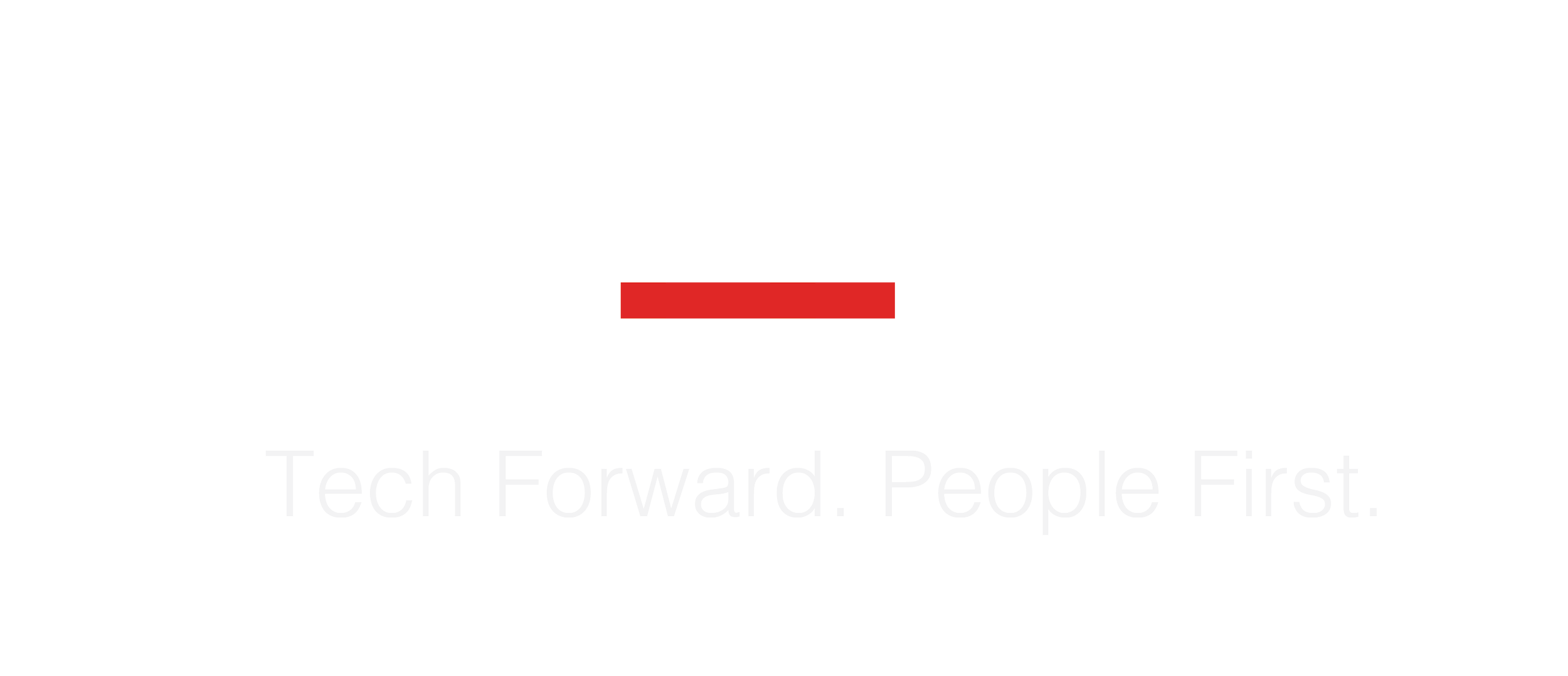 Loffler Logo Color Reverse Tech Forward, People First 485.png