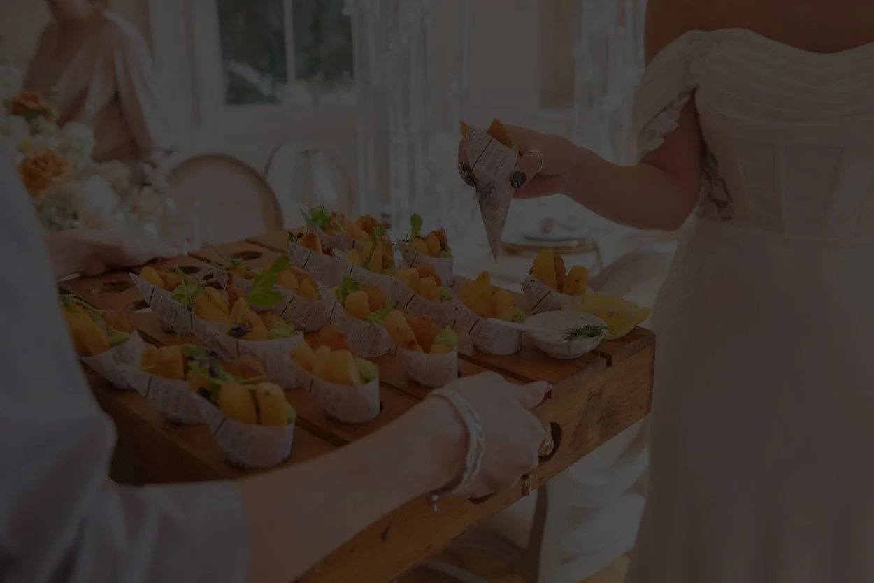 bon-app-wedding-shoot-1250px.jpg