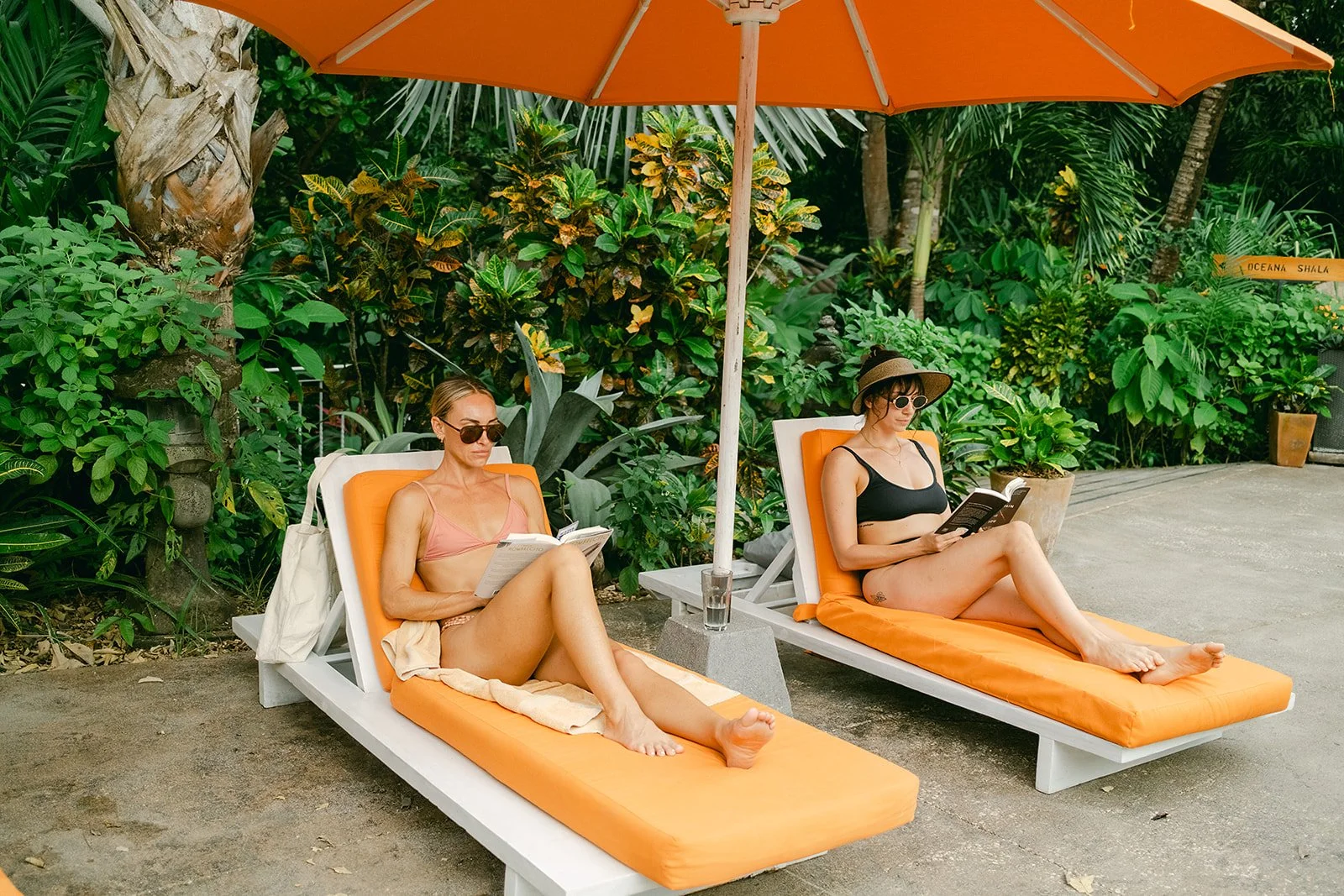 Strenth & Soul Retreat in Nosara_ Costa Rica _-33.jpg